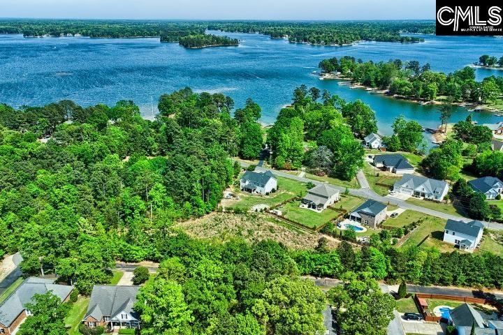109 Carrituck Court Chapin, SC 29036
