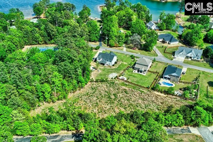 109 Carrituck Court Chapin, SC 29036
