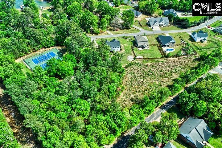 109 Carrituck Court Chapin, SC 29036