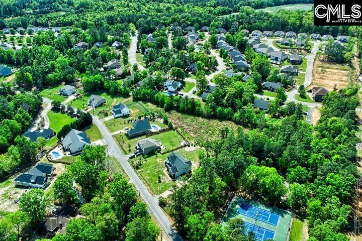 109 Carrituck Court Chapin, SC 29036