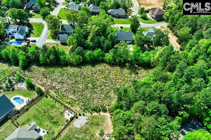 109 Carrituck Court Chapin, SC 29036