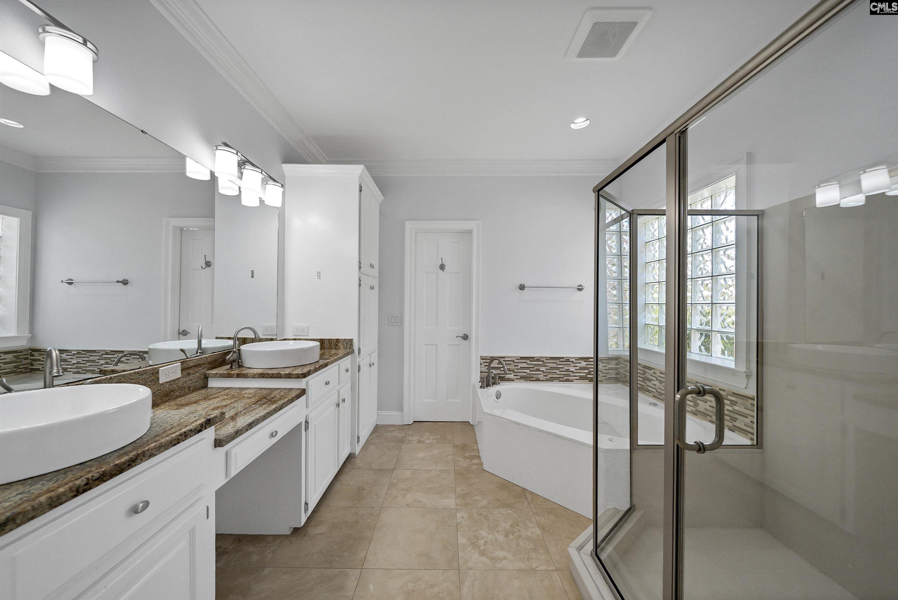 209 Secret Cove Drive Lexington, SC 29072