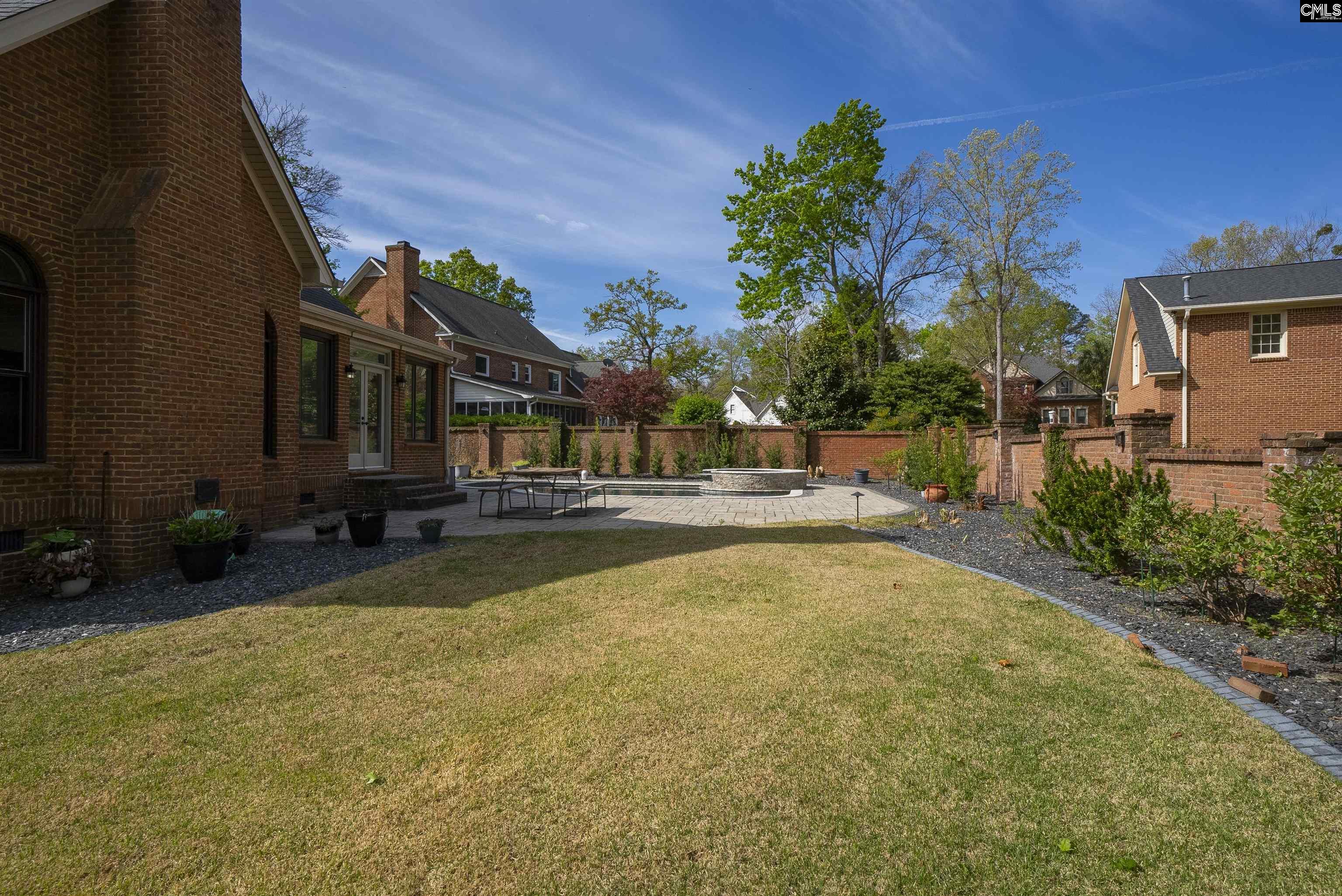 209 Secret Cove Drive Lexington, SC 29072