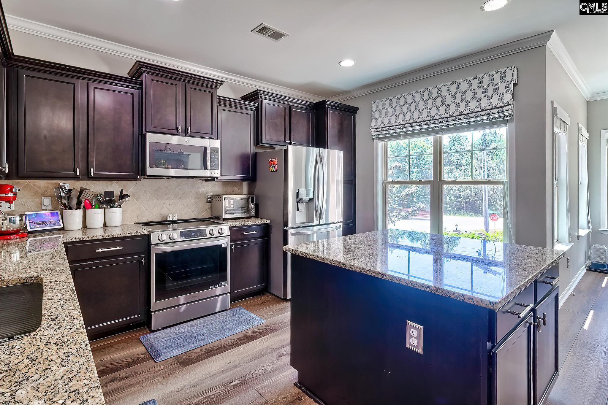 201 Glen Arbor Loop Irmo, SC 29063