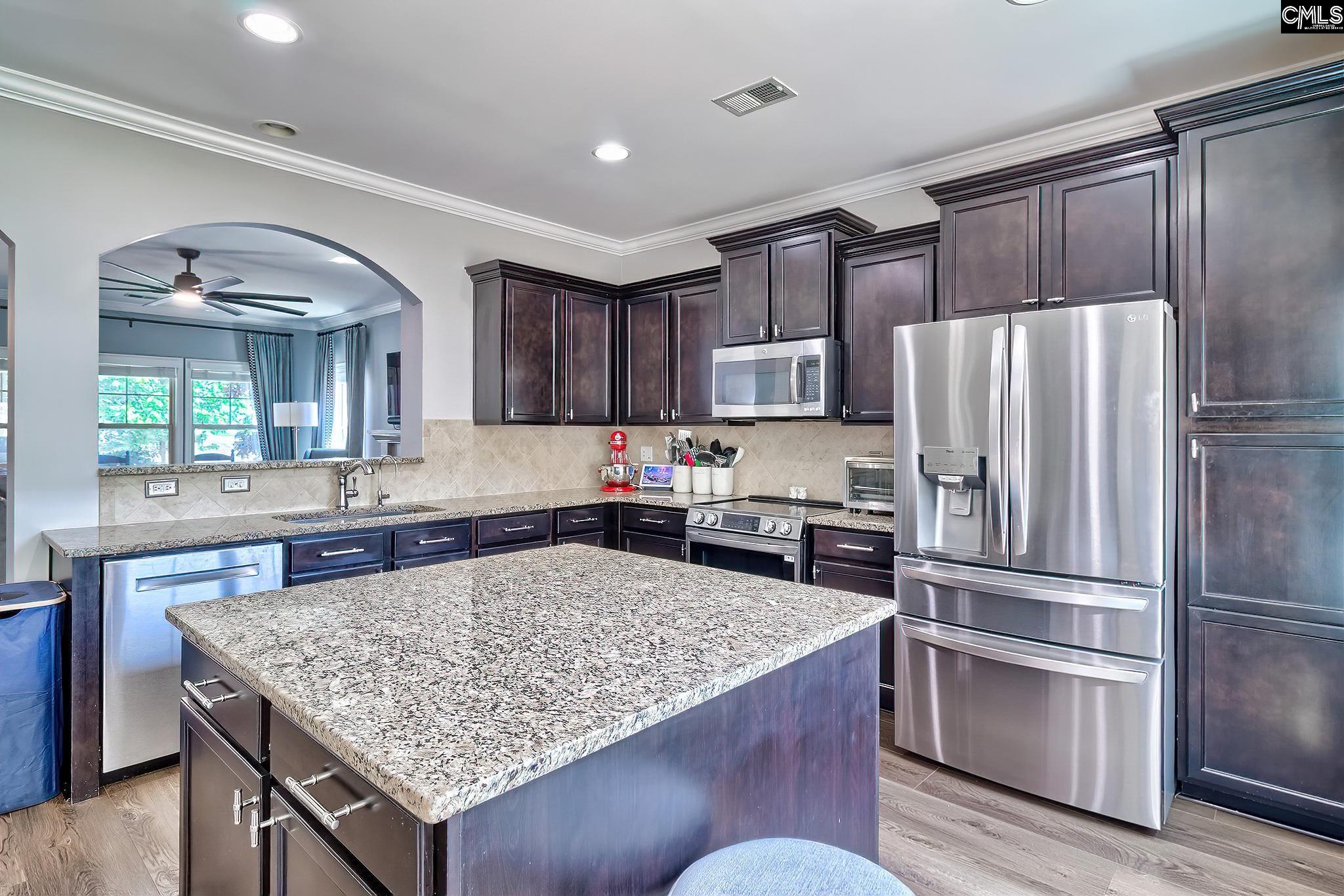 201 Glen Arbor Loop Irmo, SC 29063