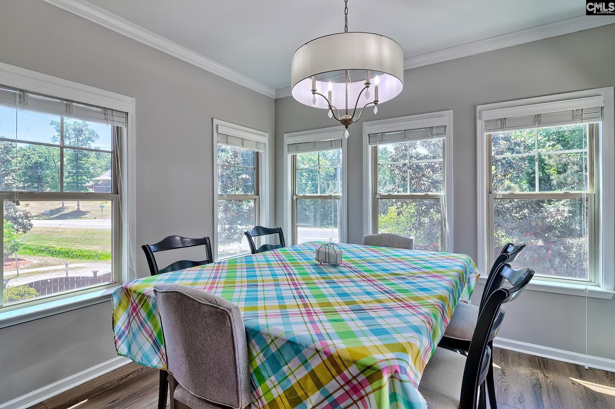 201 Glen Arbor Loop Irmo, SC 29063