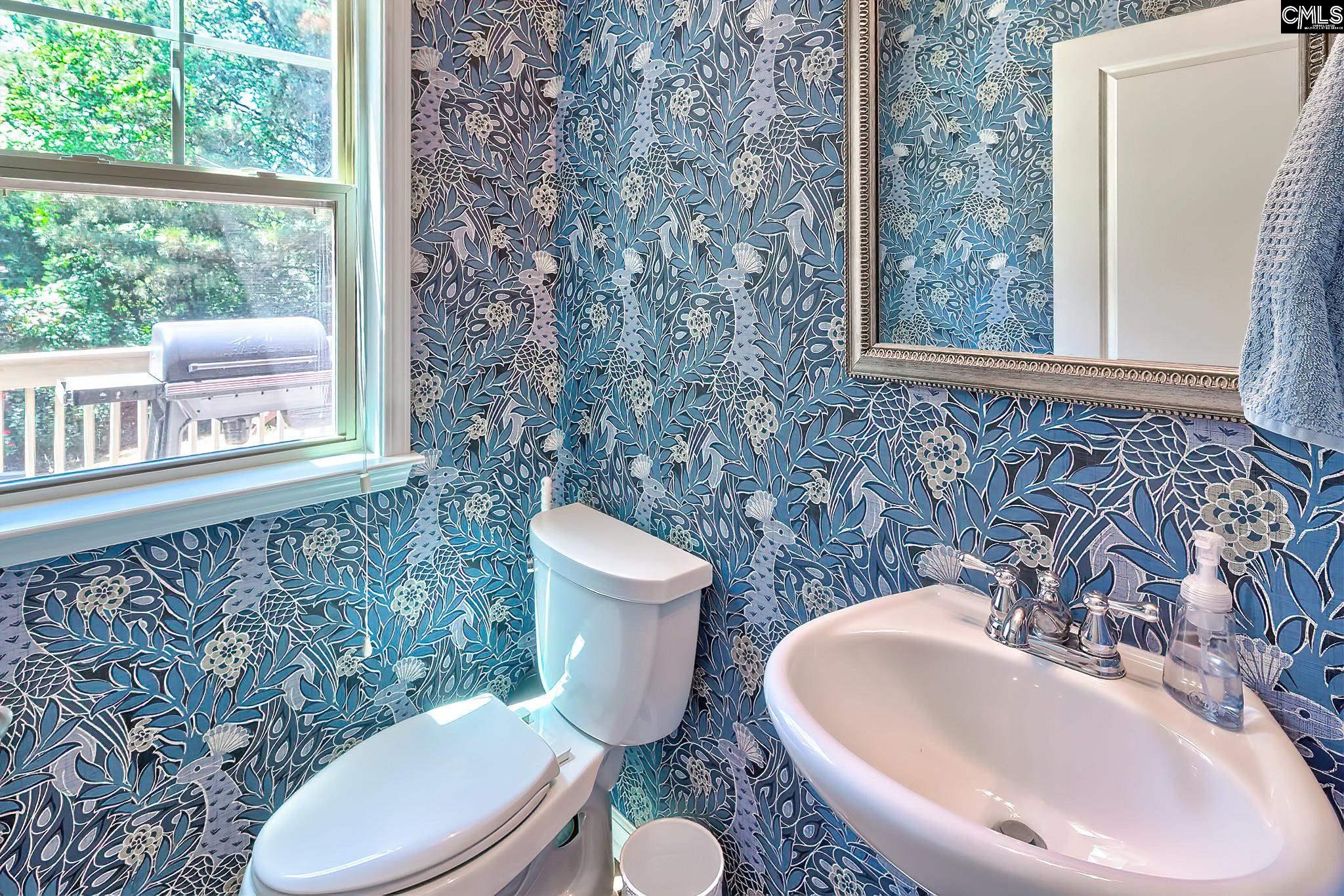 201 Glen Arbor Loop Irmo, SC 29063