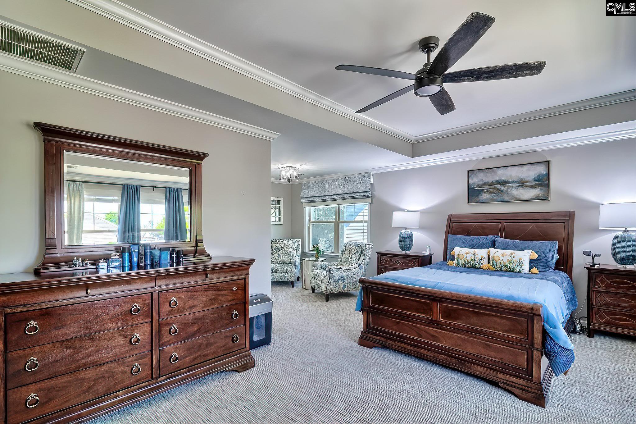 201 Glen Arbor Loop Irmo, SC 29063