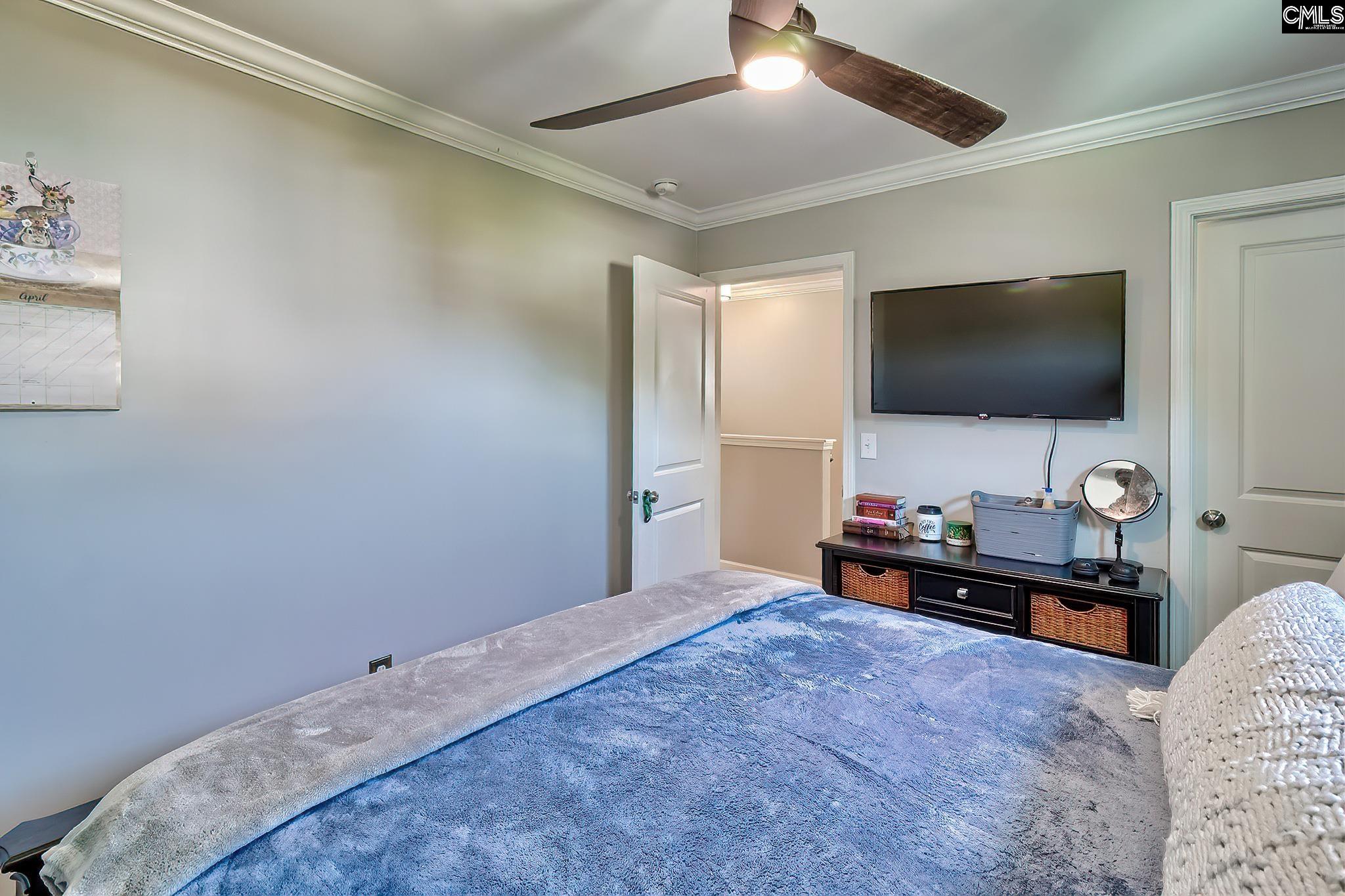 201 Glen Arbor Loop Irmo, SC 29063