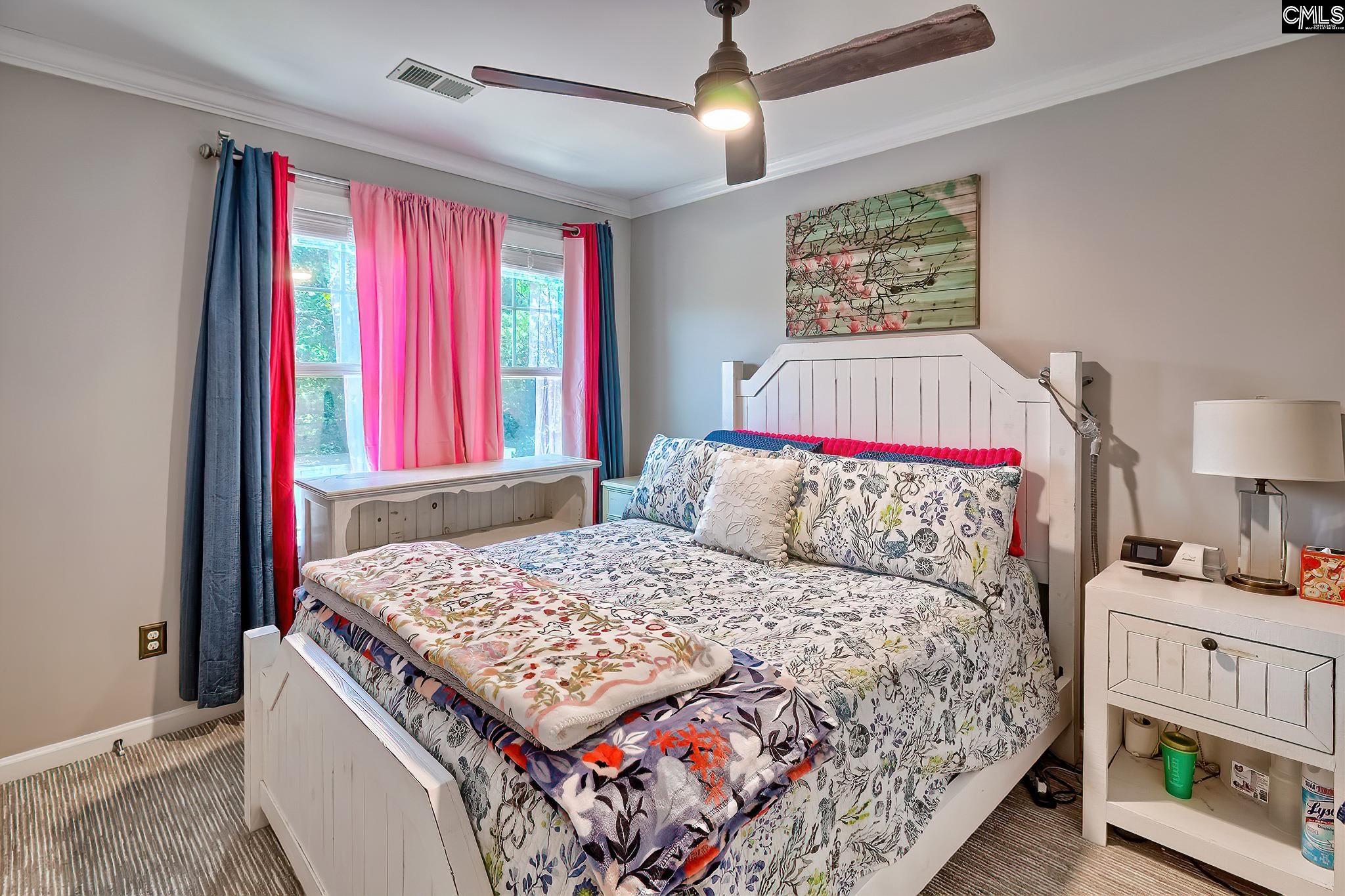 201 Glen Arbor Loop Irmo, SC 29063