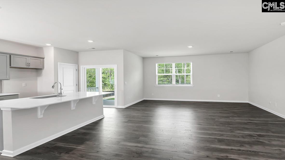 198 Ruby Prince Road Gilbert, SC 29054