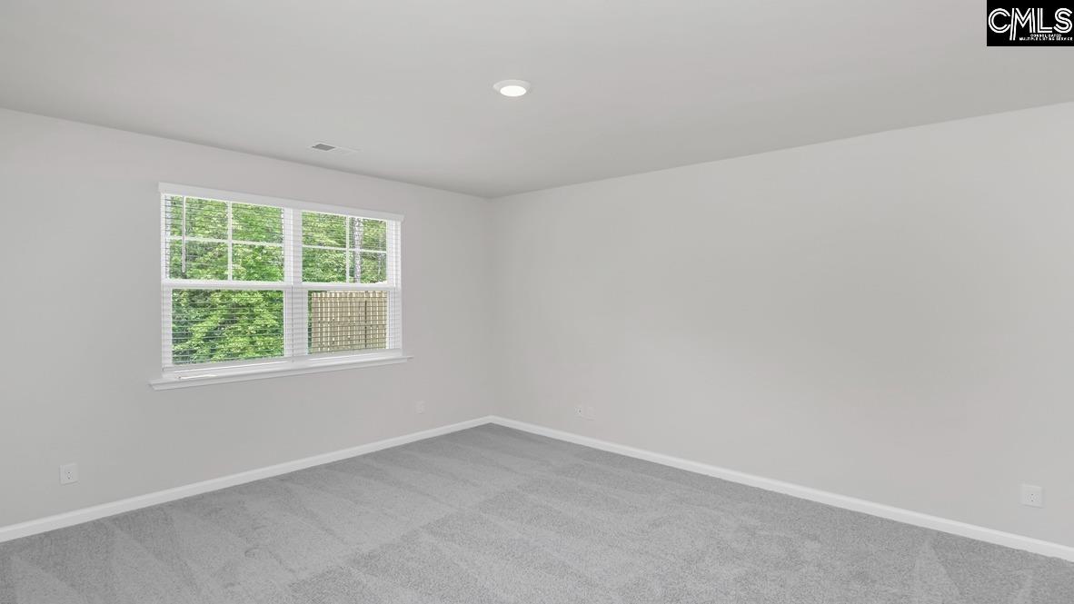 198 Ruby Prince Road Gilbert, SC 29054