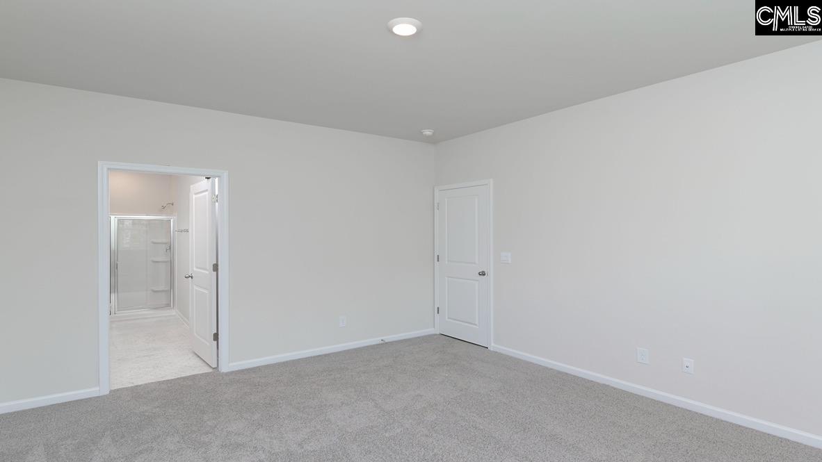 198 Ruby Prince Road Gilbert, SC 29054