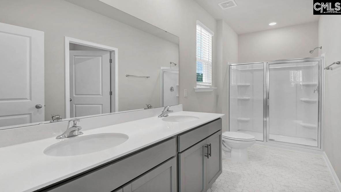 198 Ruby Prince Road Gilbert, SC 29054