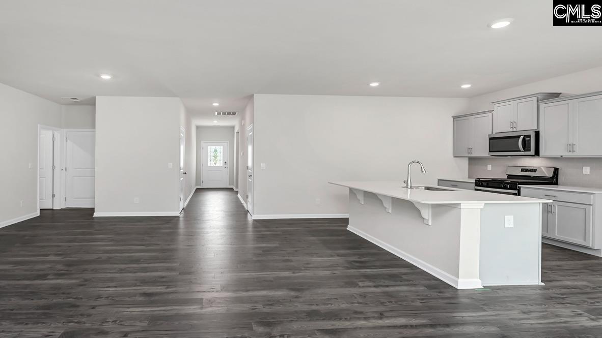 198 Ruby Prince Road Gilbert, SC 29054