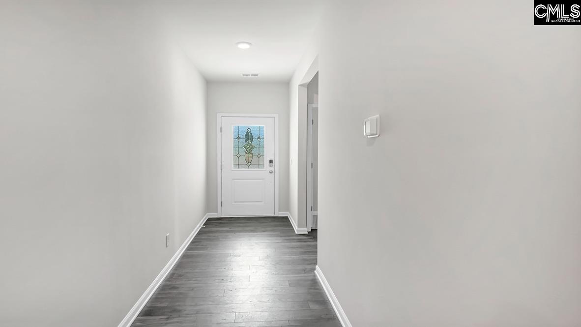 198 Ruby Prince Road Gilbert, SC 29054