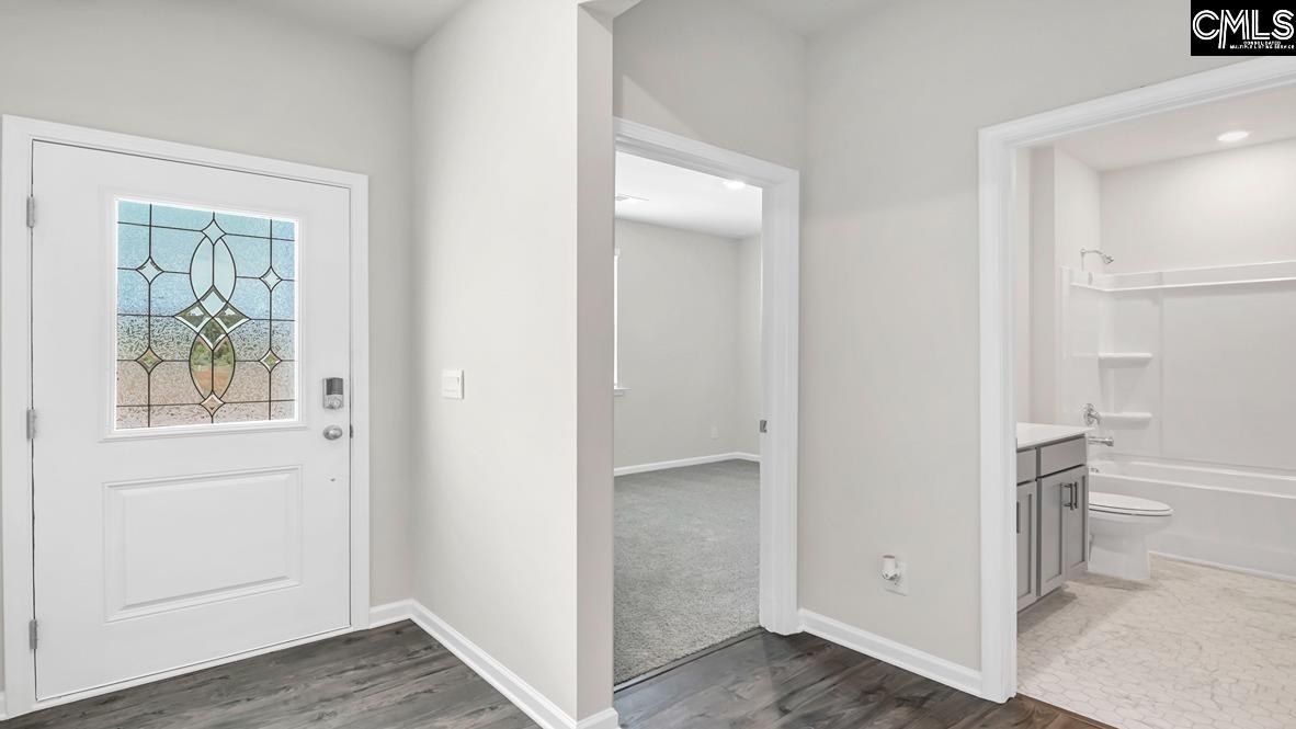 198 Ruby Prince Road Gilbert, SC 29054