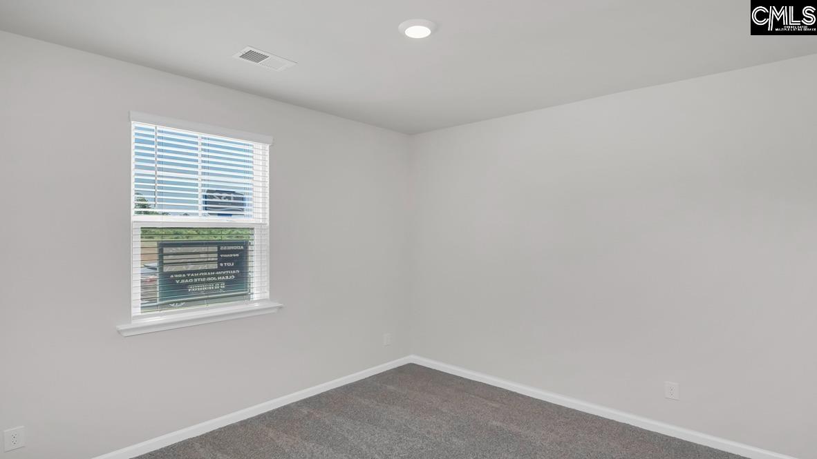 198 Ruby Prince Road Gilbert, SC 29054