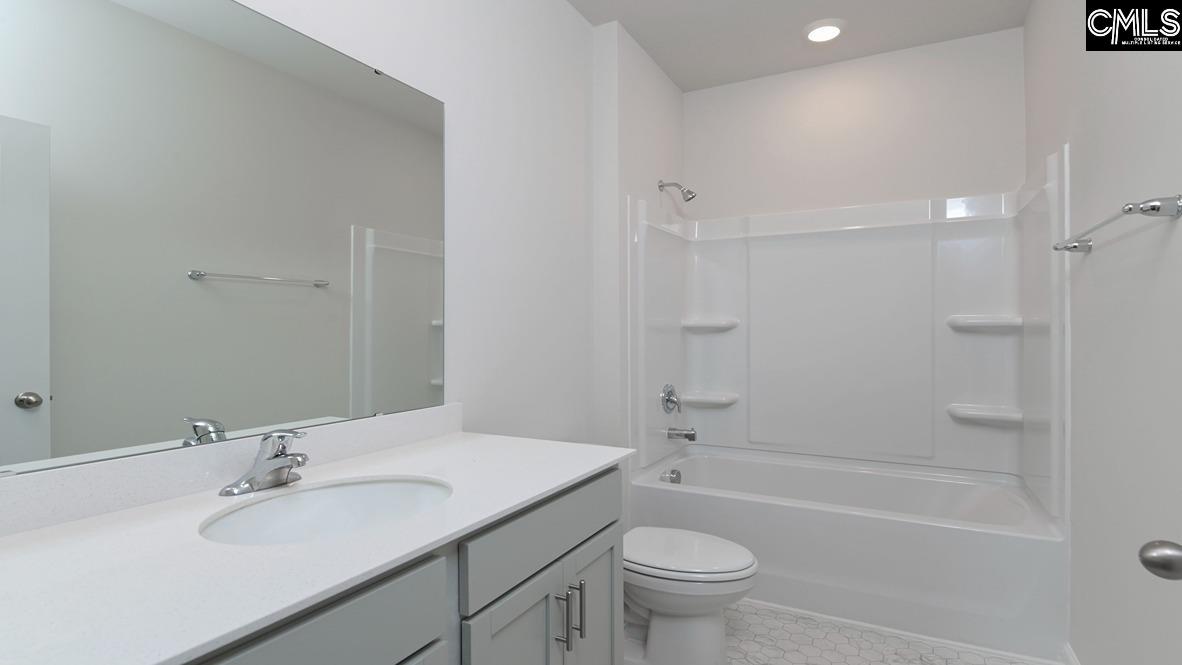 198 Ruby Prince Road Gilbert, SC 29054