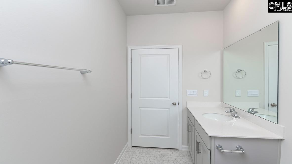 198 Ruby Prince Road Gilbert, SC 29054