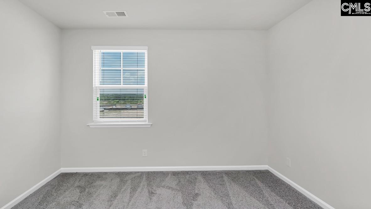 198 Ruby Prince Road Gilbert, SC 29054
