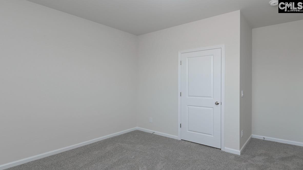 198 Ruby Prince Road Gilbert, SC 29054
