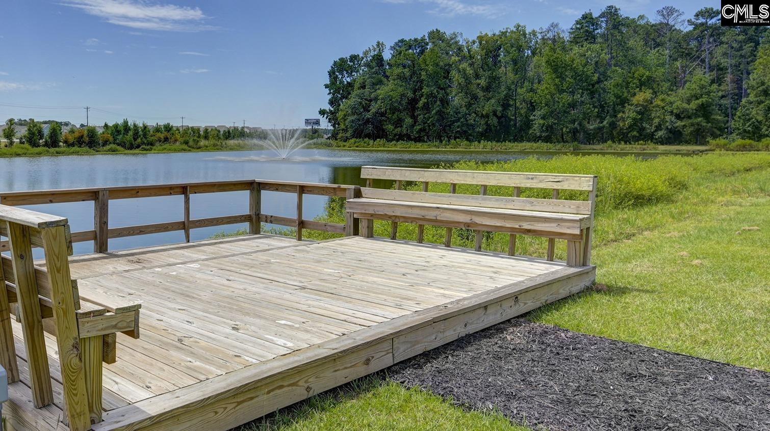 198 Ruby Prince Road Gilbert, SC 29054
