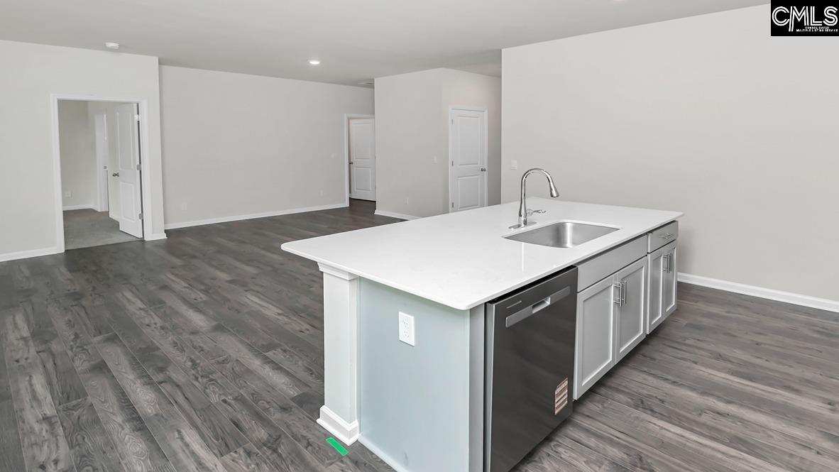198 Ruby Prince Road Gilbert, SC 29054