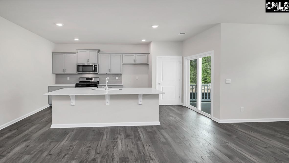 198 Ruby Prince Road Gilbert, SC 29054