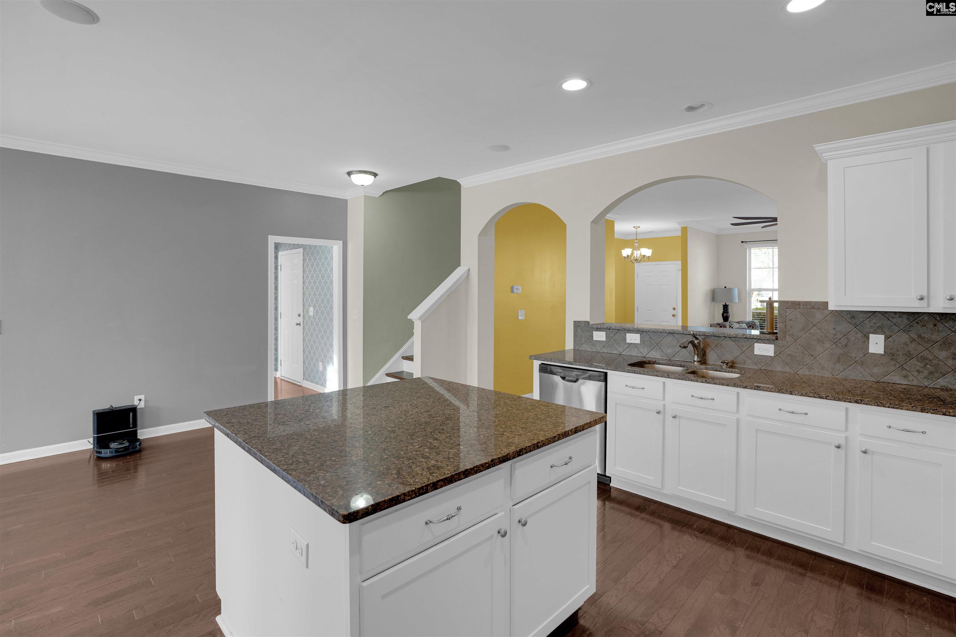 235 Longmont Drive Lexington, SC 29072