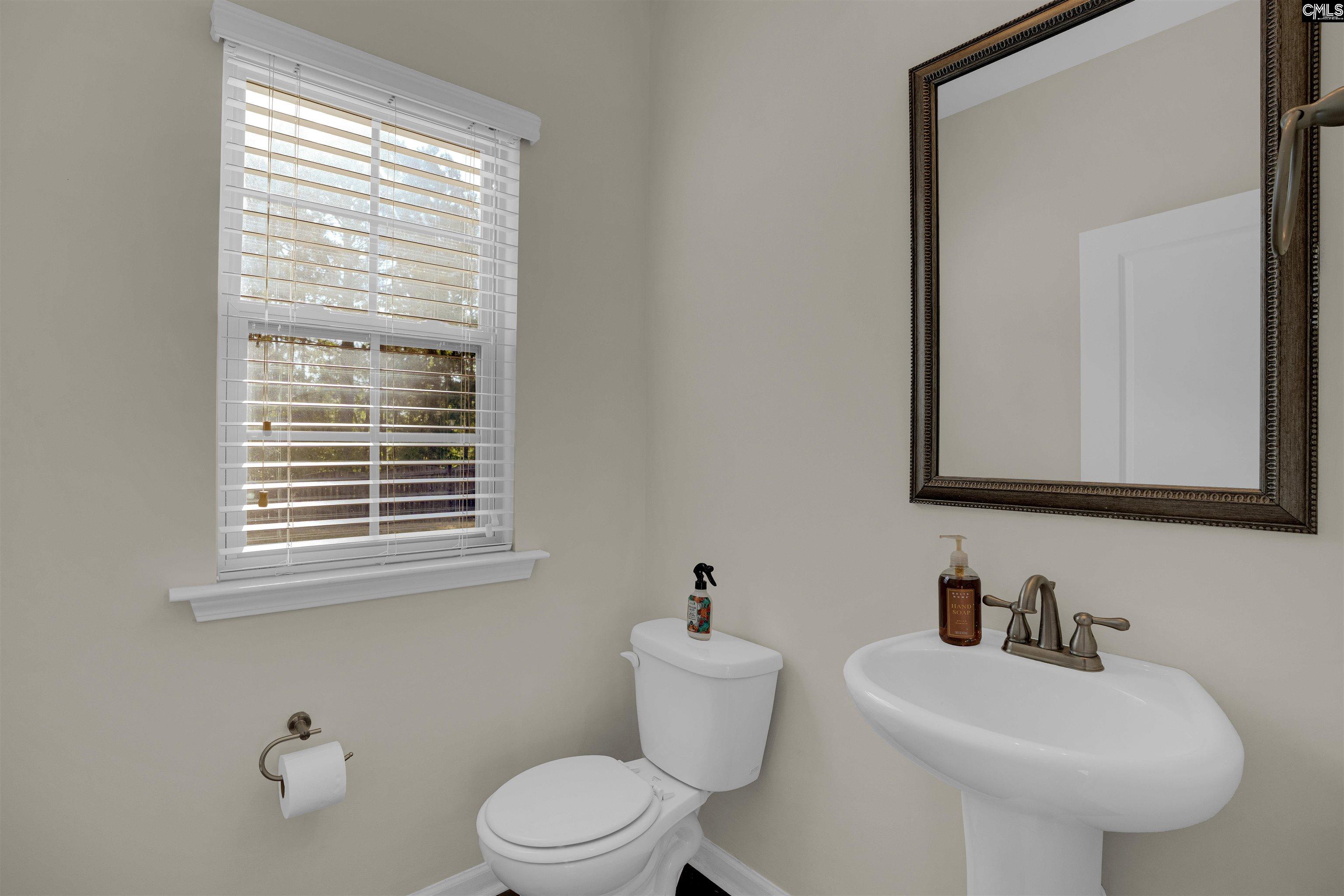 235 Longmont Drive Lexington, SC 29072