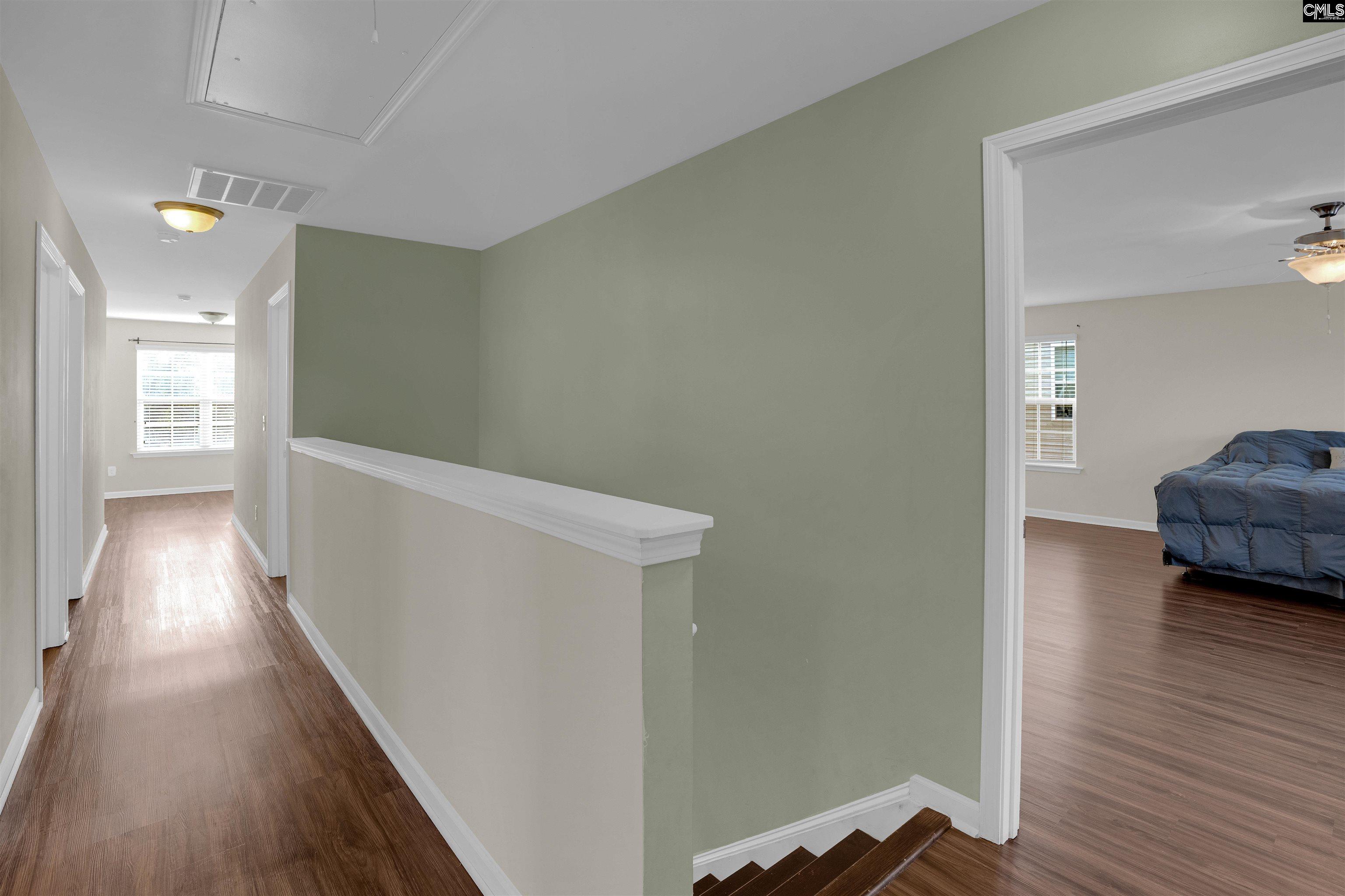 235 Longmont Drive Lexington, SC 29072