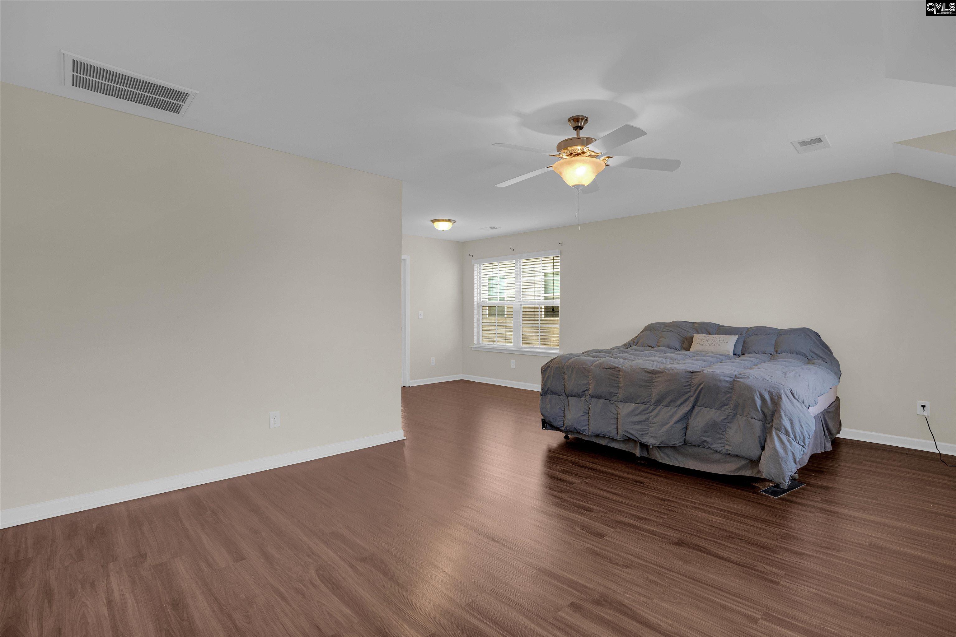 235 Longmont Drive Lexington, SC 29072