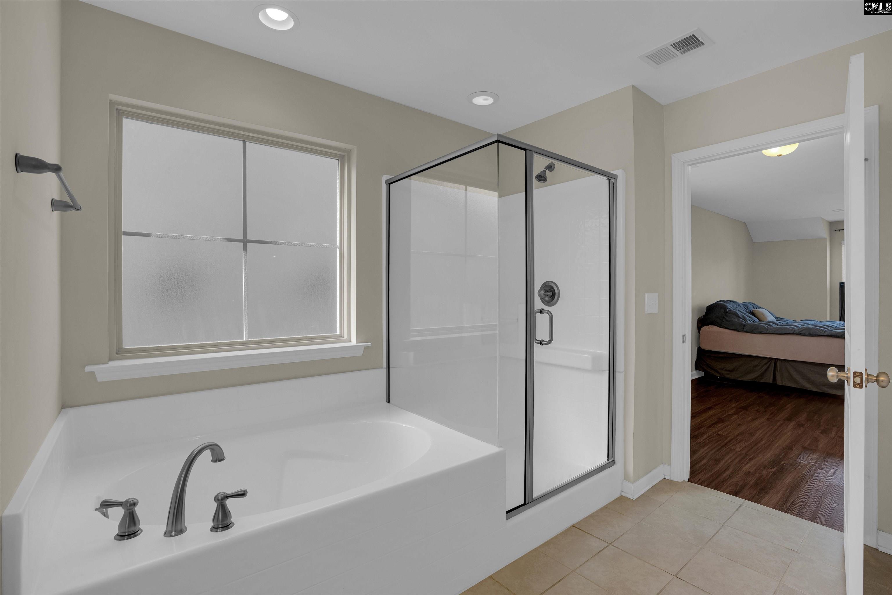 235 Longmont Drive Lexington, SC 29072