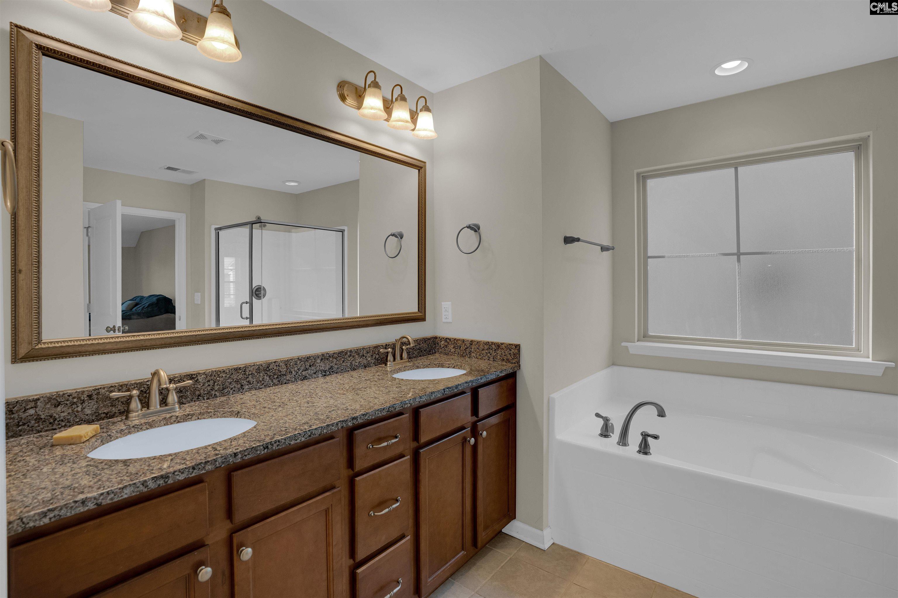235 Longmont Drive Lexington, SC 29072
