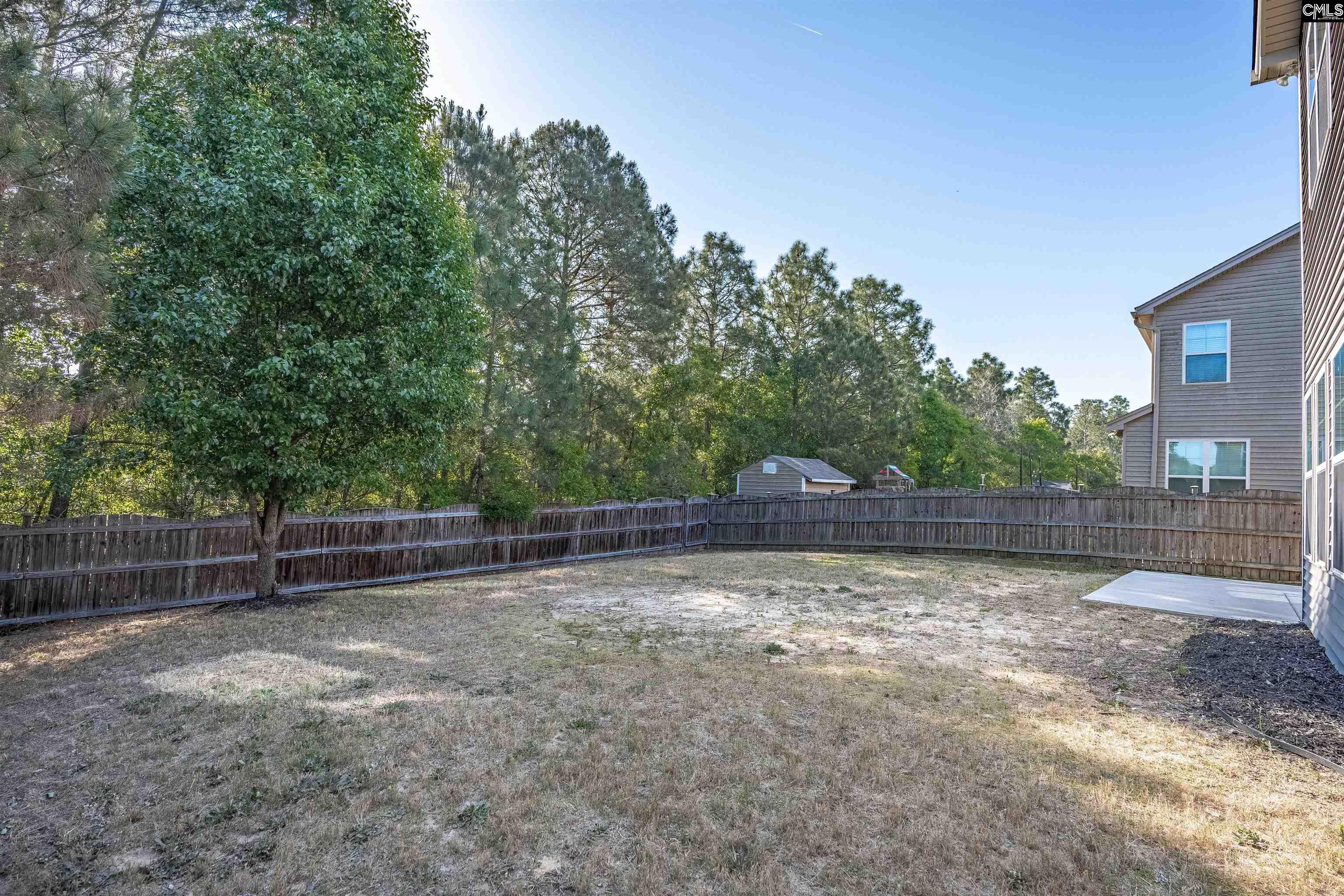 235 Longmont Drive Lexington, SC 29072