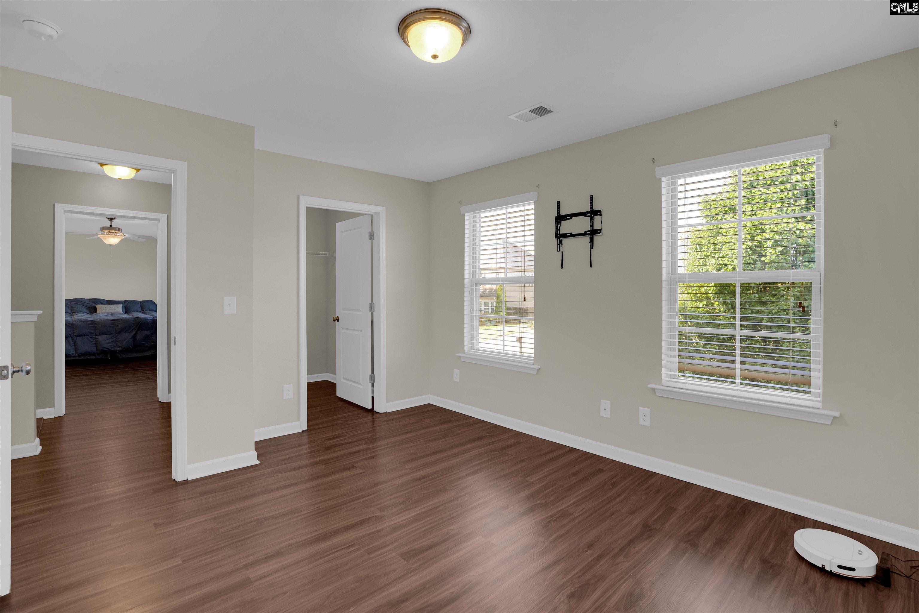 235 Longmont Drive Lexington, SC 29072