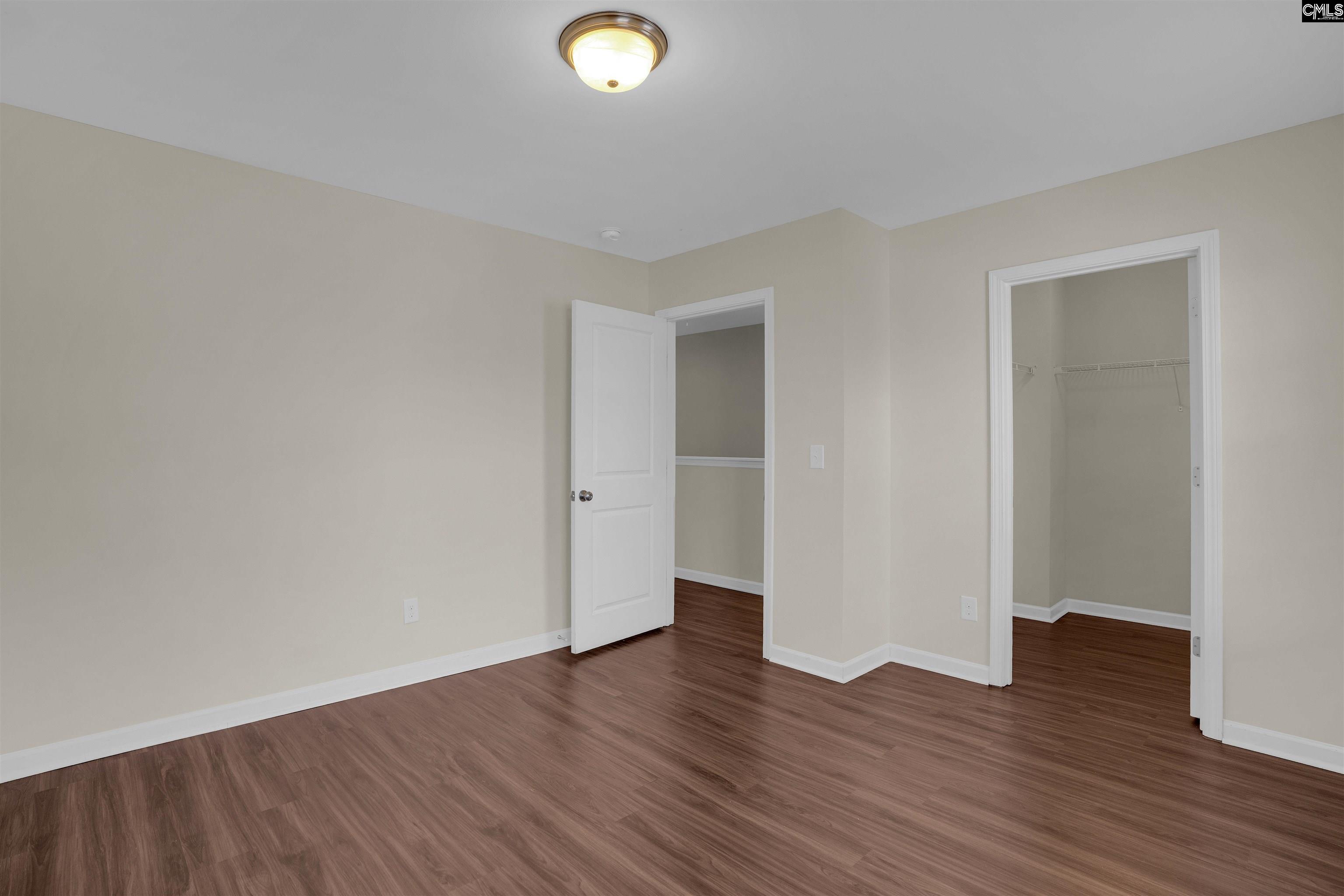 235 Longmont Drive Lexington, SC 29072