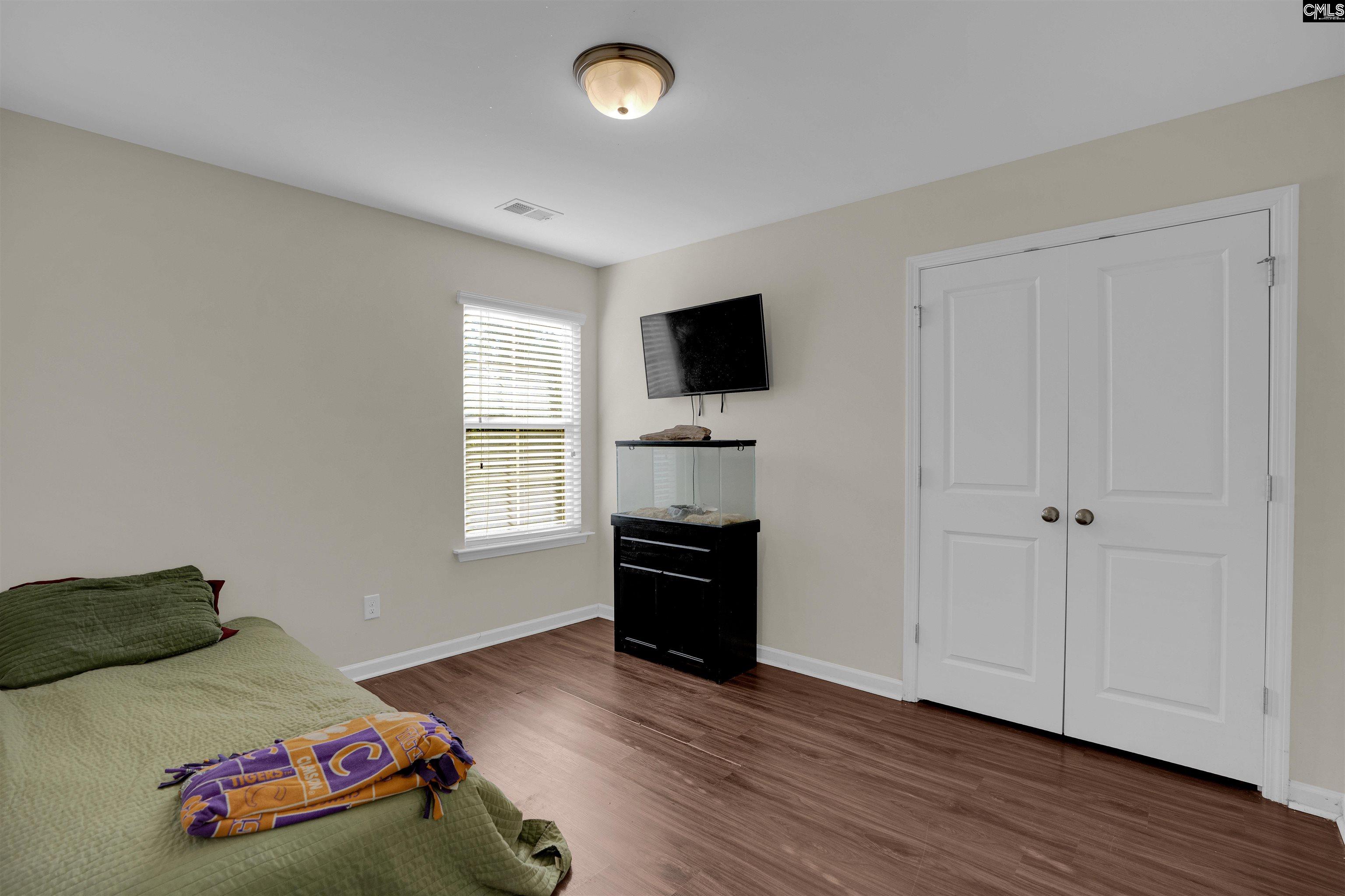 235 Longmont Drive Lexington, SC 29072
