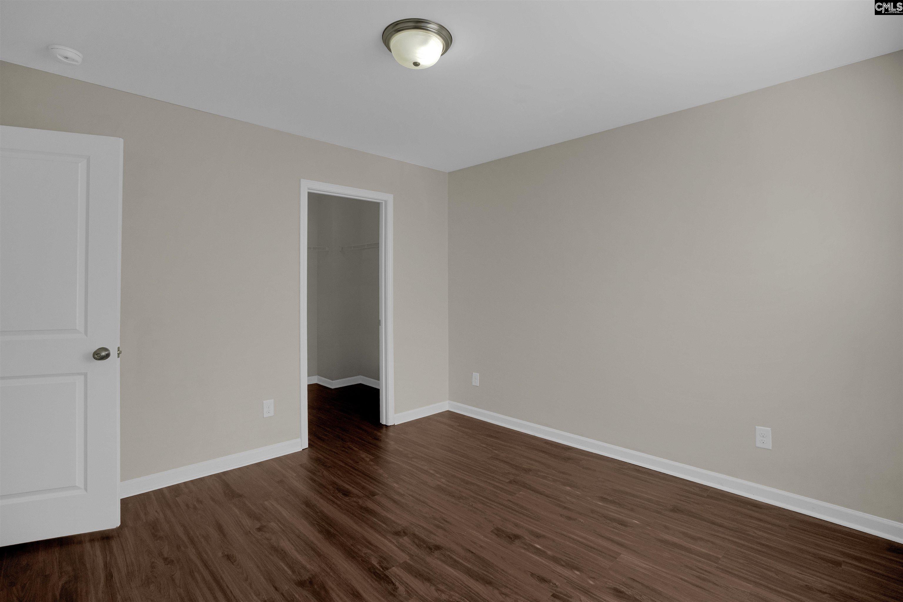 235 Longmont Drive Lexington, SC 29072