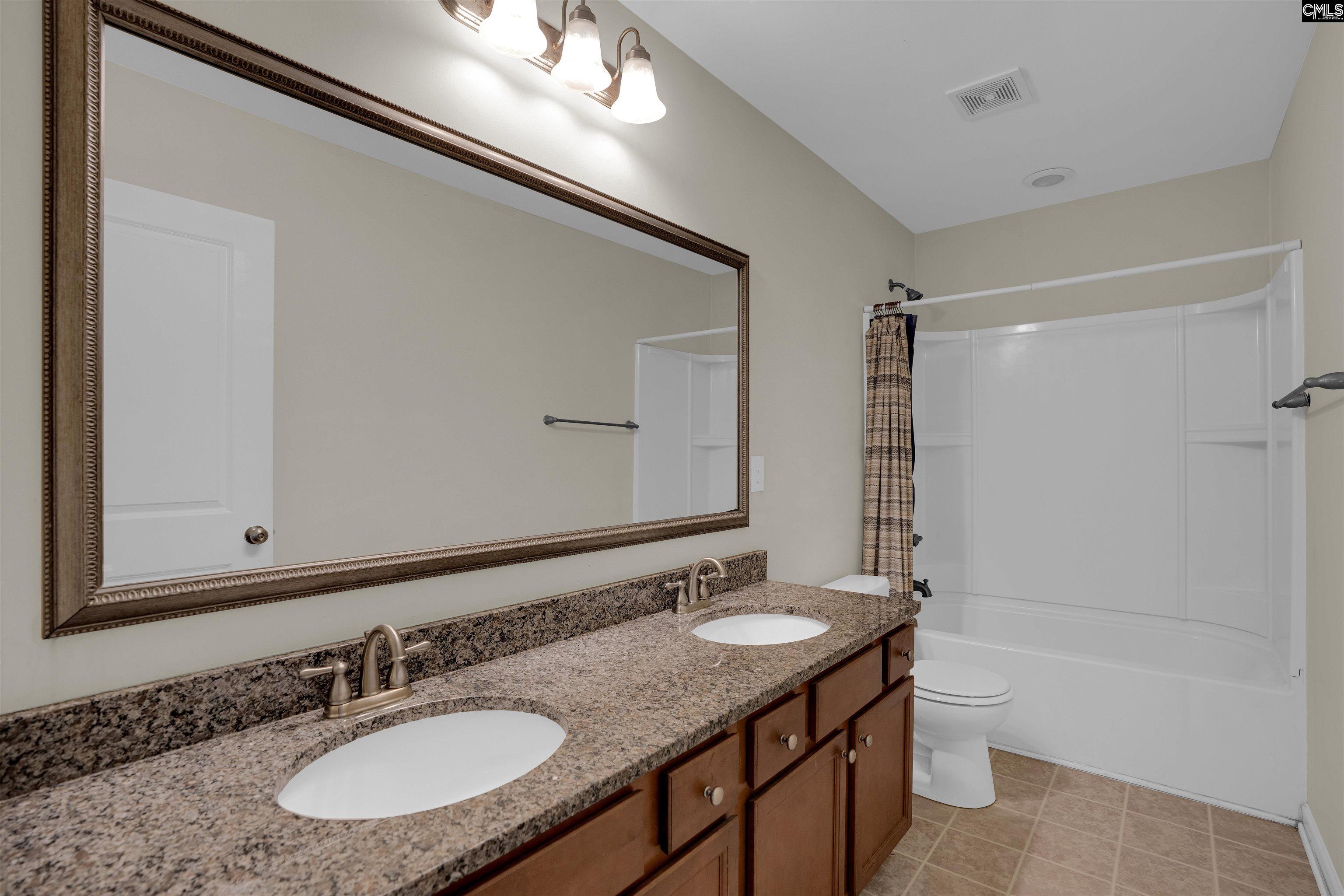 235 Longmont Drive Lexington, SC 29072