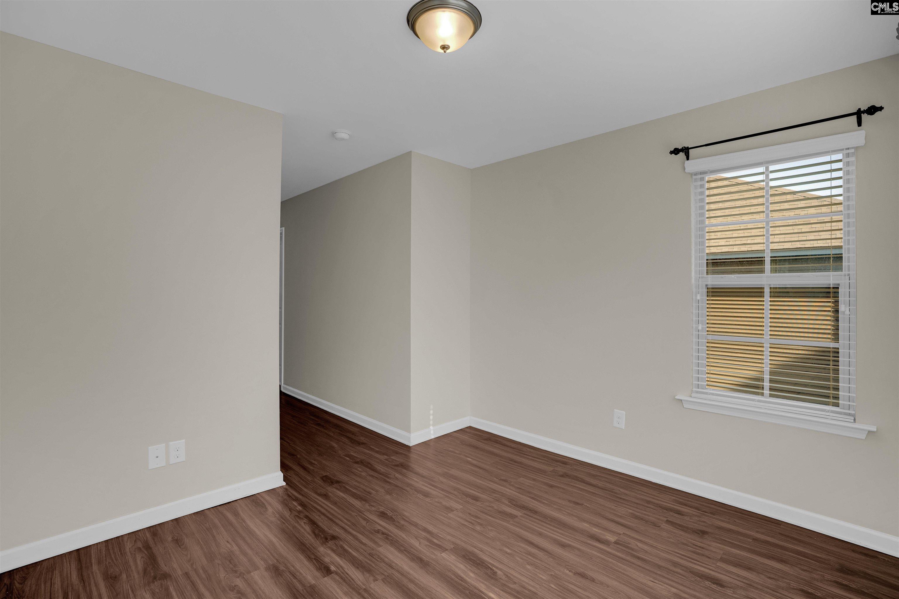 235 Longmont Drive Lexington, SC 29072