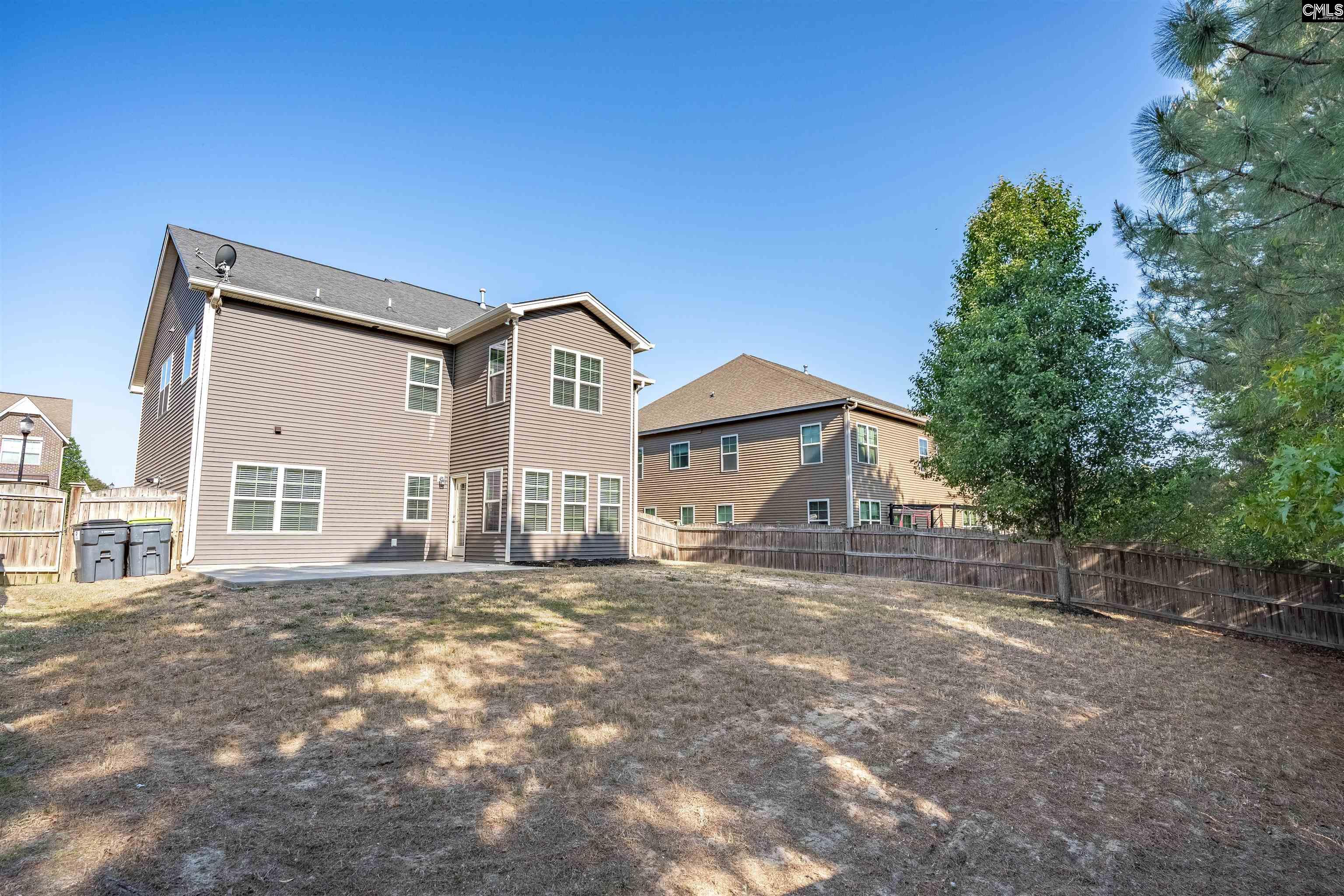 235 Longmont Drive Lexington, SC 29072