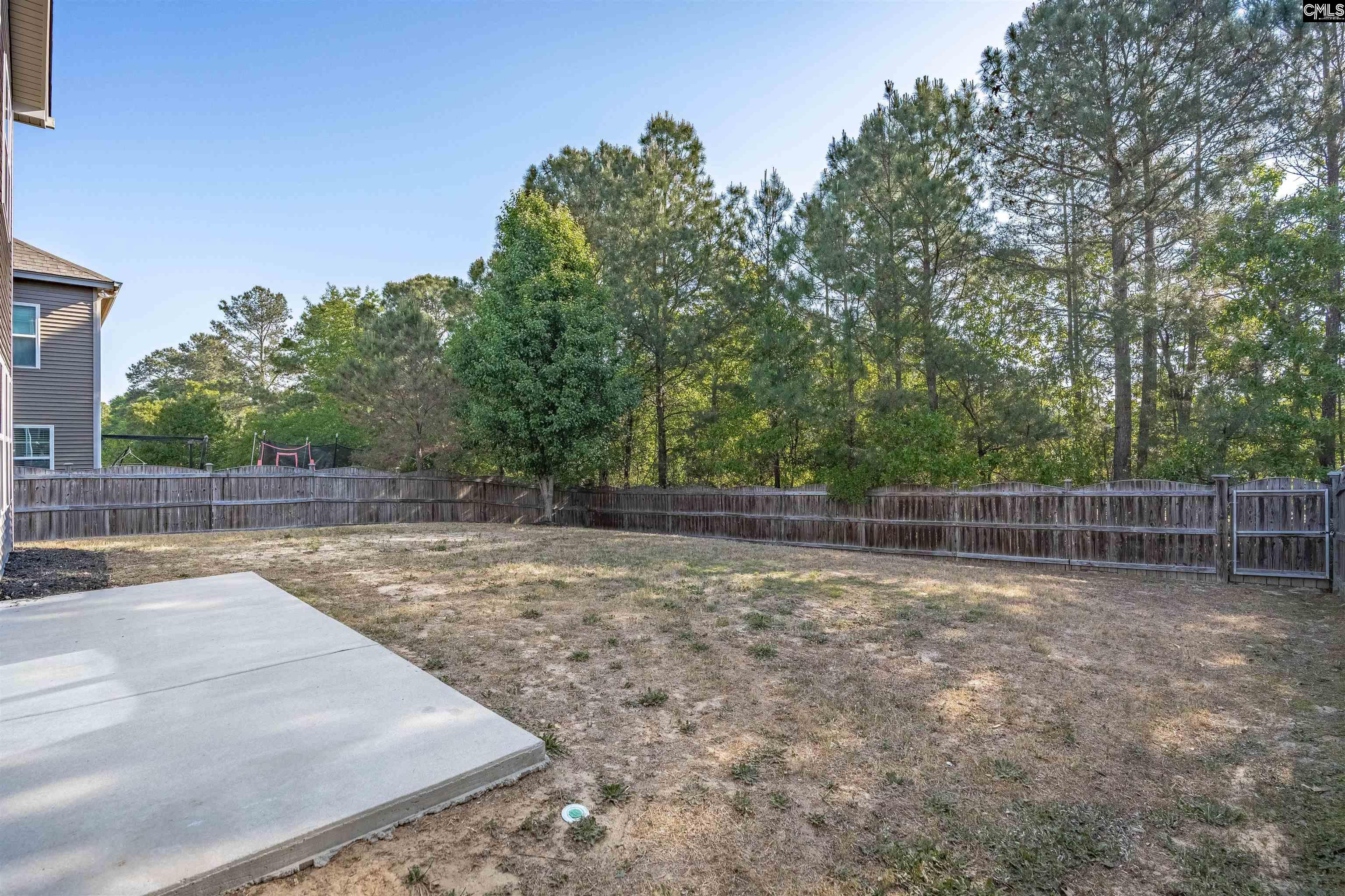 235 Longmont Drive Lexington, SC 29072