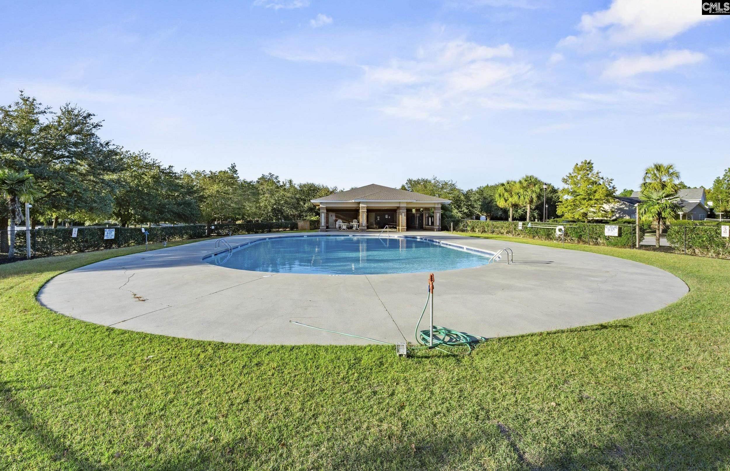 235 Longmont Drive Lexington, SC 29072