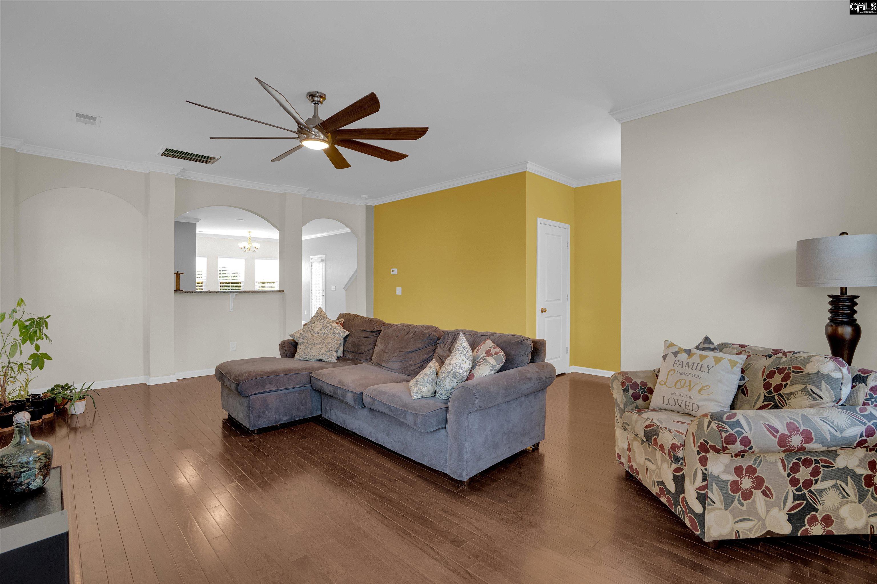 235 Longmont Drive Lexington, SC 29072