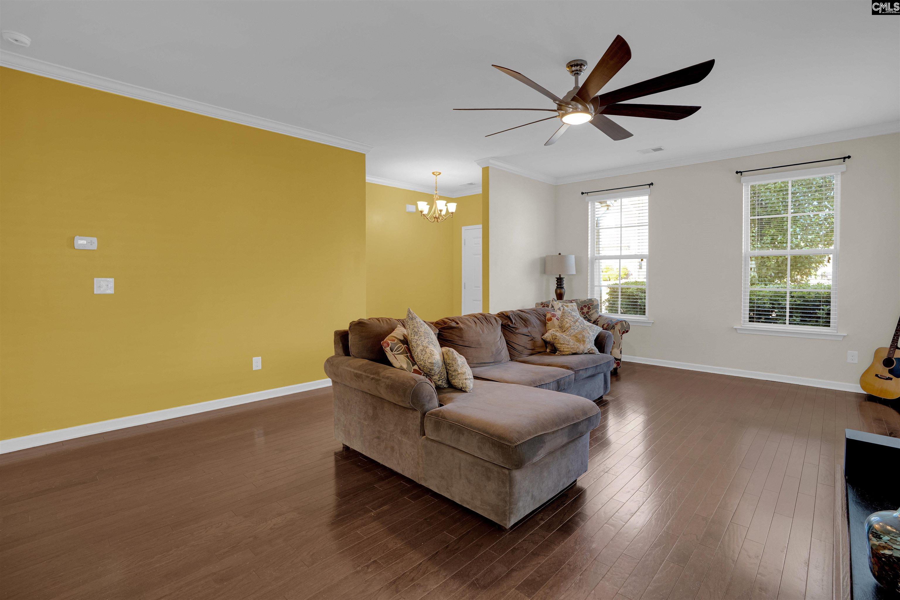 235 Longmont Drive Lexington, SC 29072