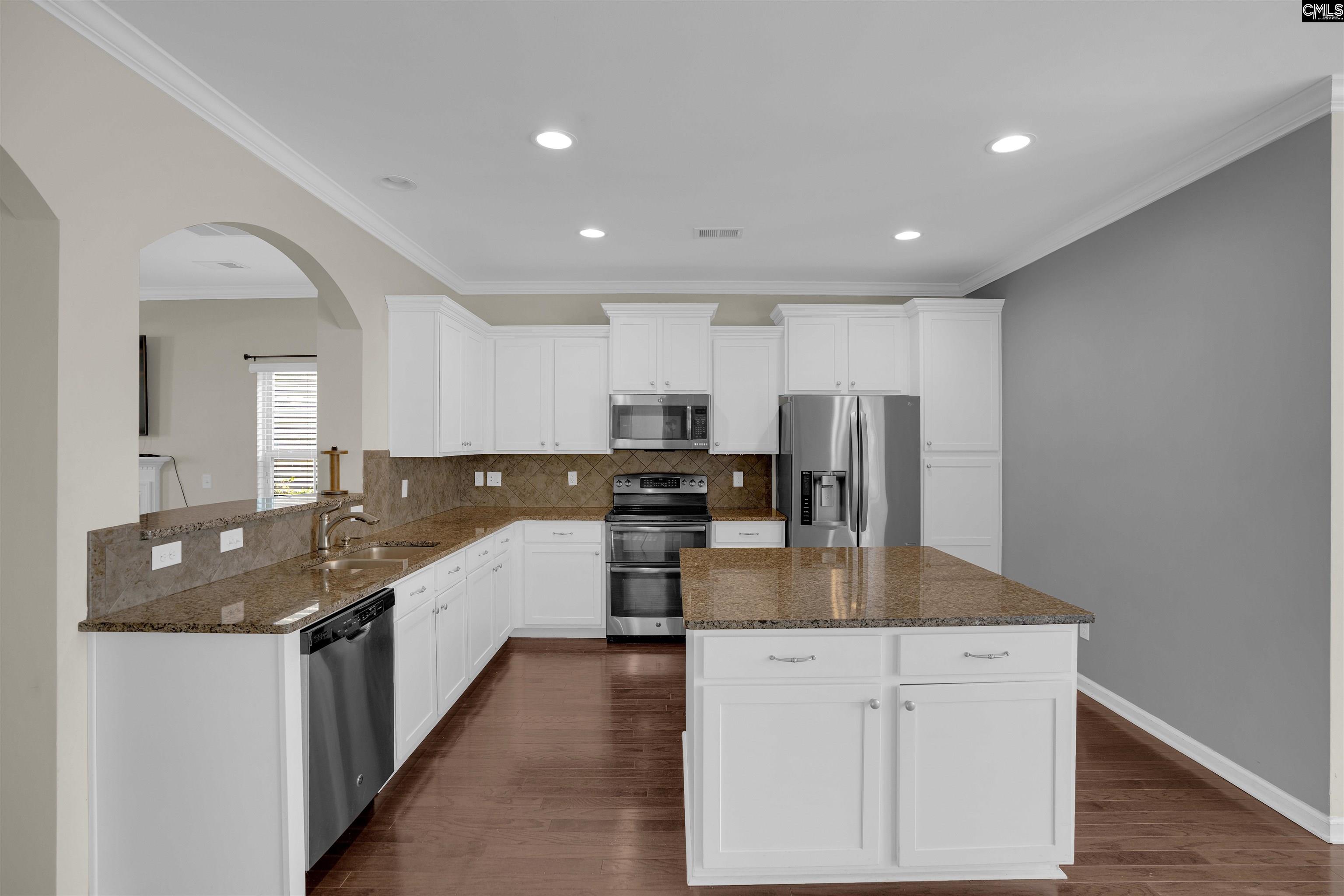 235 Longmont Drive Lexington, SC 29072