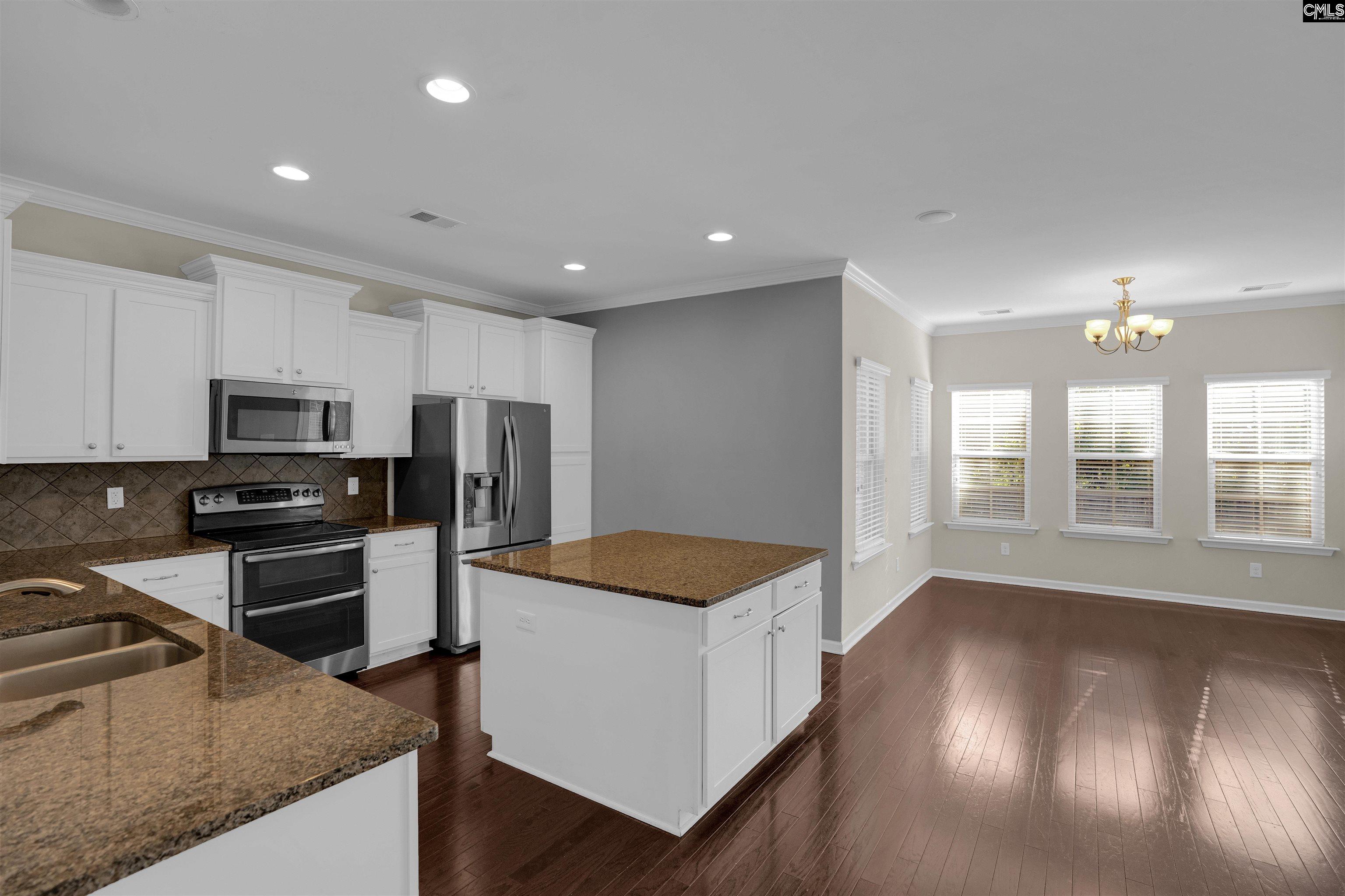 235 Longmont Drive Lexington, SC 29072