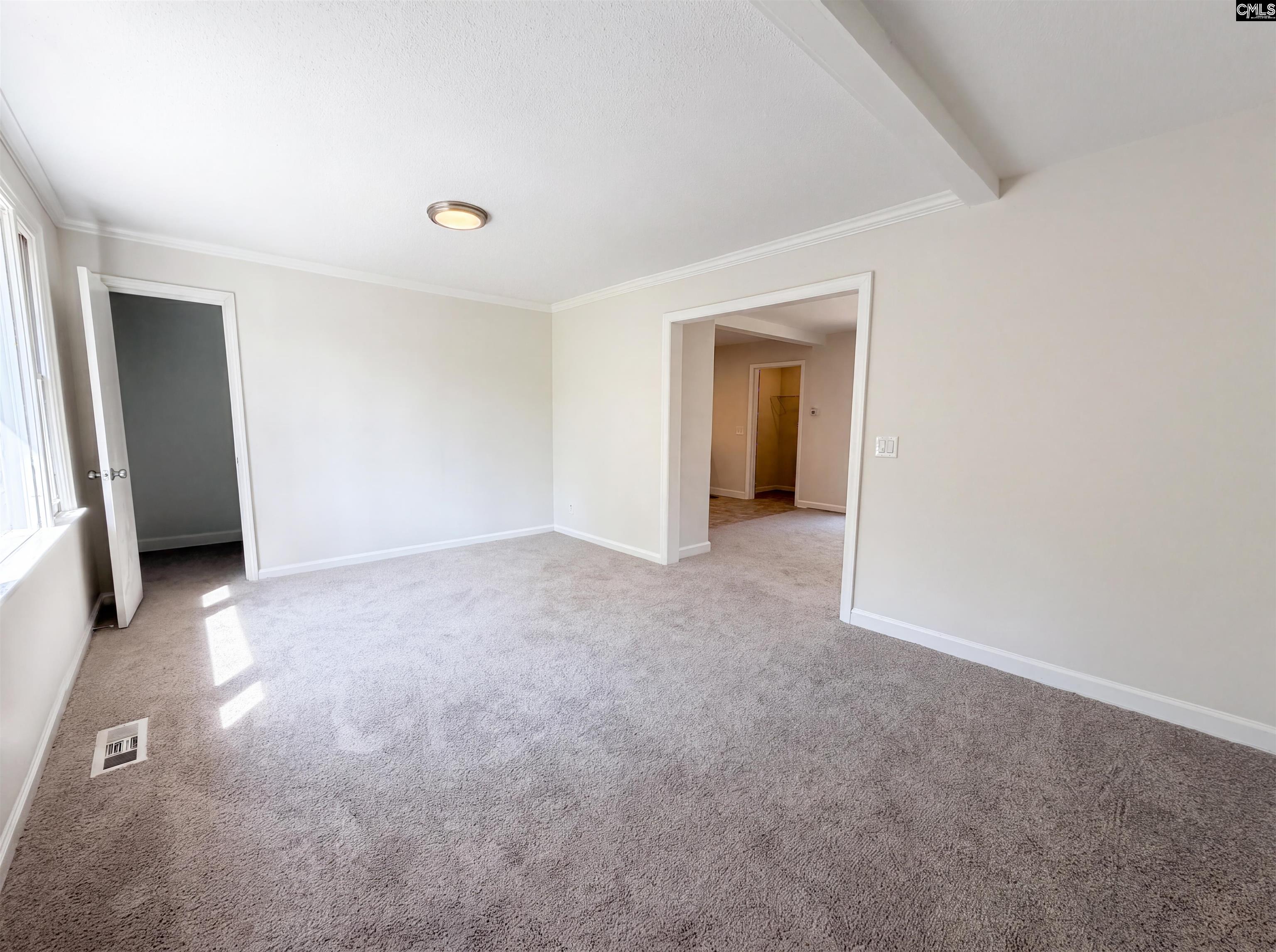 2112 Axson Street Cayce, SC 29033
